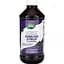 Екстракт бузини Nature's Way Sambucus Original Syrup 240 мл - мініатюра 2
