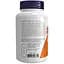 Витамины и минералы NOW Vitamin C-1000 with Rose Hips & Bioflavonoid, 100 таблеток - миниатюра 2