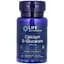 Вітаміни та мінерали Life Extension Calcium D-Glucarate 200 mg, 60 вегакапсул - мініатюра 1