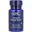 Натуральная добавка Life Extension Ginseng Energy Boost, 30 вегакапсул - миниатюра 1