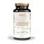 Екстракт гриба левова грива Evolite Nutrition Lion's Mane, 60 вегакапсул - Термін 07.26 - мініатюра 1