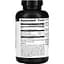 Дииндолилметан для женского здоровья Source Naturals DIM 100 мг 180 таблеток (2023-10-2702) - миниатюра 2
