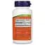 Натуральная добавка NOW Bacopa Extract 450 mg, 90 вегакапсул - мініатюра 2
