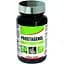 Комплекс Nutriexpert Простагенол 60 капсул - миниатюра 1