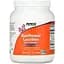 Пищевая добавка Now Лецитин подсолнуховый Powder 454 г - миниатюра 1