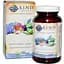 Вітаміни для чоловіків Garden of Life Men's Whole Food Multivitamin 60 таблеток - мініатюра 1