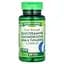 Глюкозамін, хондроїтин та МСМ Nature's Truth Glucosamine Chondroitin MSM 60 каплет - мініатюра 1