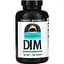 Дииндолилметан для женского здоровья Source Naturals DIM 100 мг 180 таблеток (2023-10-2702) - миниатюра 1
