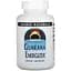 Гуарана Source Naturals Guarana Energizer 900 мг 60 таблеток - миниатюра 1