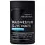 Мінерали Sport Research Magnesium Glycinate 160 мг 120 капсул - мініатюра 1