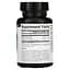 Натуральна добавка Source Naturals DIM (Diindolylmethane) 100 mg, 60 таблеток - мініатюра 2