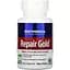 Комплекс ферментов для суставов Enzymedica Repair Gold 60 капсул - миниатюра 1