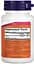 Вітамін E NOW Vitamin E-200 with Mixed Tocopherols, 100 капсул - мініатюра 2