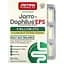 Пробіотики для травлення Jarrow Formulas Jarro-Dophilus EPS 5 млрд КУО 30 вегетаріанських капсул - мініатюра 1
