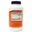 Акулячий хрящ Now Foods Shark Cartilage 750 мг 300 капсул - мініатюра 2