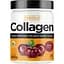 Колаген Pure Gold Collagen Cherry 300 г - мініатюра 1