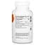 Червоний дріжджовий рис Thorne Red Yeast Rice + CoQ10, 120 капсул для підтримки рівня холестерину - мініатюра 2