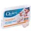 Воскові беруші Quies Natural Wax SNR 27 дБ 12 пар (1050-02) - мініатюра 2