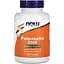 Панкреатин Now Foods Pancreatin 2000 мг 250 капсул - мініатюра 1