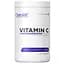 Дієтична добавка OstroVit Supreme Pure Vitamin C 1000 г - мініатюра 1