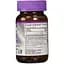 Железо хелатное Bluebonnet Nutrition Albion супер сильное 90 вегетарианских капсул - миниатюра 2