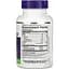 Дієтична добавка Natrol Extreme Omega лимон 2400 мг 60 капсул - мініатюра 2