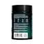 Екстракт чорної бузини Elicore Labs Black Sambucus Elderberry 600 mg, 60 вегакапсул - мініатюра 2