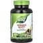 Корень имбиря Nature's Way 550 мг 240 капсул - миниатюра 1