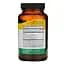 Витамины и минералы Country Life Buffer-C 500 mg, 120 вегакапсул - миниатюра 2