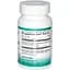 НаттоЗім Nutricology NattoZyme 180 капсул - мініатюра 2