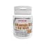 Вітаміни та мінерали ActivLab Vitamin D3 + K2 Max 120 таблеток - мініатюра 1