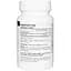 R липоевая кислота Source Naturals R-Lipoic Acid 100 мг 60 таблеток - миниатюра 2
