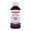 Сироп бузини Black Elderberry syrup Biotus 250 мл - мініатюра 1