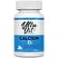 Комплекс VPLab UltraVit Calcium Vitamin D3 90 пігулок - мініатюра 1