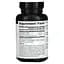 Дііндолілметан Source Naturals DIM (Diindolylmethane) 100 mg, 120 таблеток для підтримки гормонального балансу - мініатюра 2