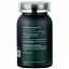 Дієтична добавка Vitalis Balance Energy Boost 120 таблеток (2370012) - мініатюра 2