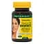 Вітаміни та мінерали NaturesPlus Source of Life Women 60 таблеток - мініатюра 1