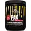 Вітаміни та мінерали Universal Nutrition Animal Pak Powder, 30 порцій - Фруктовий пунш - мініатюра 1