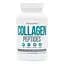 Пептиди колагену NaturesPlus Collagen Peptides (Type I II III IV V X) 120 капсул - мініатюра 1