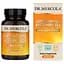 Вітаміни та мінерали Dr. Mercola Liposomal Vitamin D3 1000 IU, 30 капсул - мініатюра 1