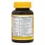 Вітаміни та мінерали Natures Plus Source of Life Multivitamin & Mineral, 180 міні таблеток - мініатюра 2