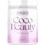 Колаген Pure Gold CocoBeauty Mojito 300 г - мініатюра 1