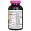 Комплекс для здоров'я жінок 50+ Nature's Way Alive! Women's 50+ Gummy, 130 желейок - мініатюра 2