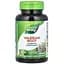 Корінь валеріани Nature's Way Valerian Root 1590 мг 100 веганських капсул - мініатюра 1