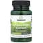 Екстракт ашваганди Swanson Ashwagandha Extract 450 mg, 60 капсул для нервової системи - мініатюра 1
