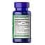 Вітаміни та мінерали Puritan's Pride Magnesium 250 mg, 100 каплет - мініатюра 2