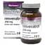 Ресвератрол Bluebonnet Nutrition Resveratrol Beautiful Ally 250 мг 60 рослинних капсул - мініатюра 1