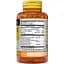 Здоров'я простати Mason Natural Prostate Formula 30 гелевих капсул - мініатюра 2