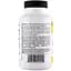 Кофеїн з чаю Healthy Origins Natural Caffeine Featuring InnovaTea 200 мг 240 таблеток - мініатюра 3