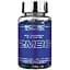 Комплекс цинк, магній, B6 Scitec Nutrition ZMB, 60 капсул - мініатюра 1